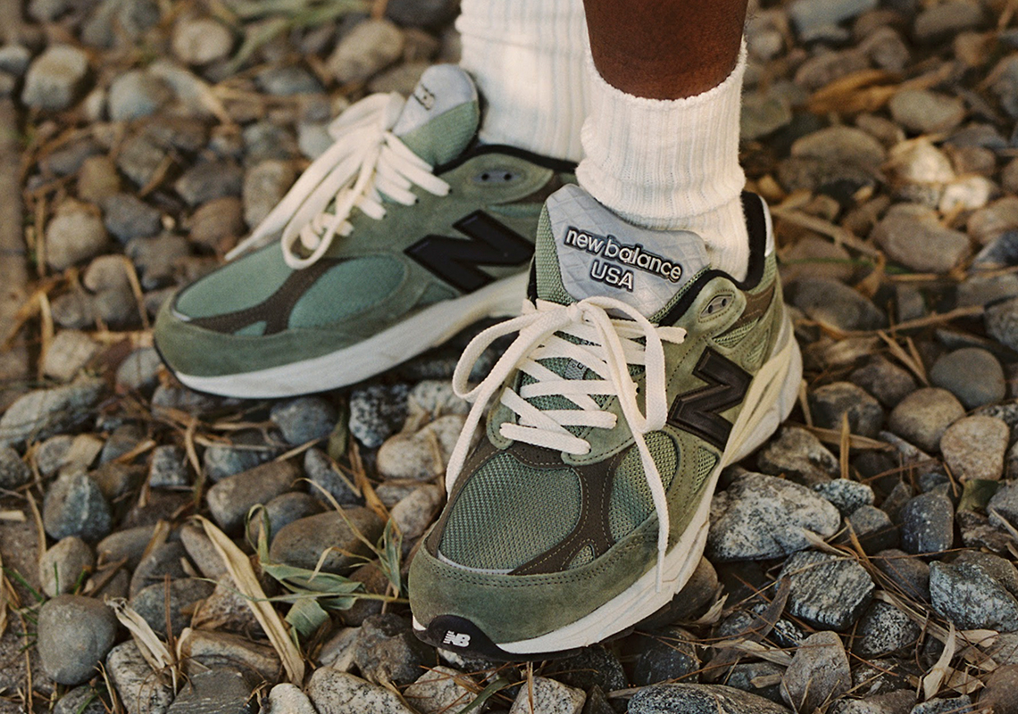 jjjjound-x-new-balance-990v3